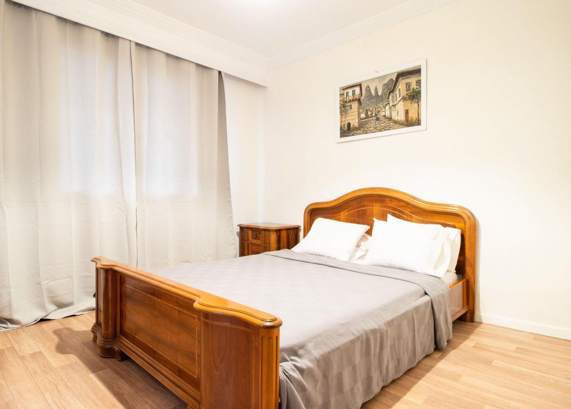 Art House In Kavala Villa ภายนอก รูปภาพ